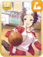 ［鍛えて、応えて！］メジロライアンの画像