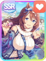 ウマ娘 ファン数の効率的な稼ぎ方とメリット ファン数ボーナス ゲームエイト