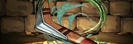 【7240】ヨックチャムチャム