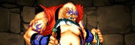 【7212】ドット・アースクェイク