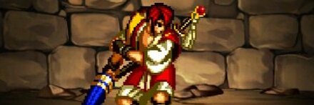 【7204】ドット・緋雨閑丸