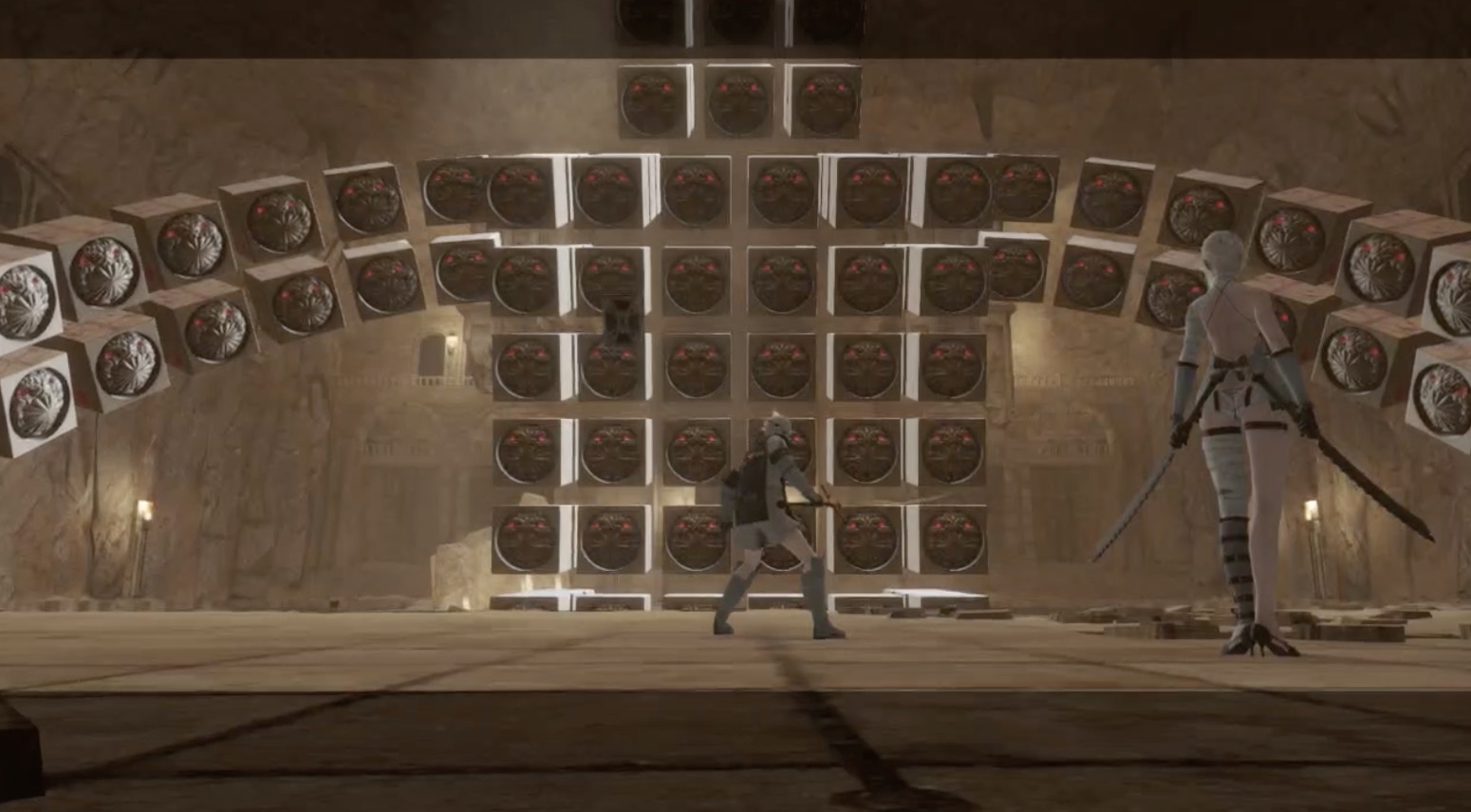 シャハリヤール