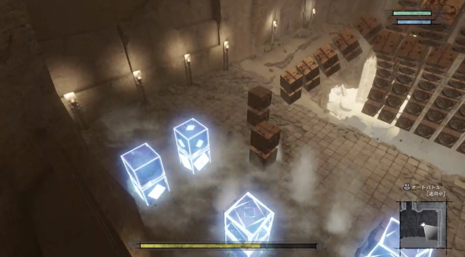 シャハリヤール