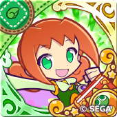 めくるめくアリィの画像