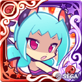 ラブハンターラフィソル（星7）の画像