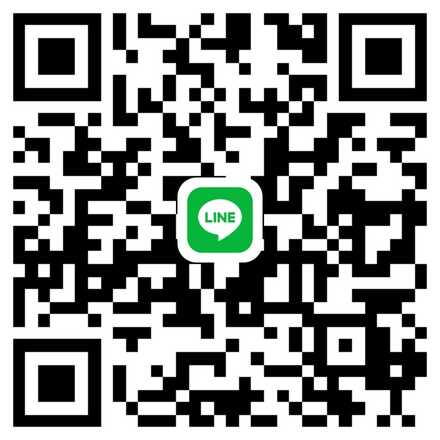 ツムツム ハート交換掲示板 ノルマ有り ゲームエイト