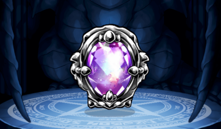 エターナルストーンⅤの画像