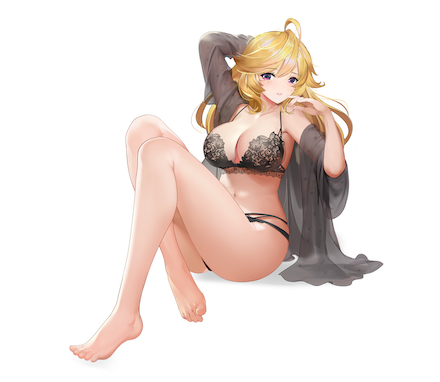 ［寝起き］賈クの画像