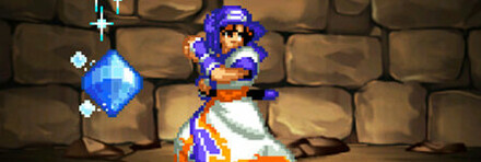 【7225】ドット・リムルル