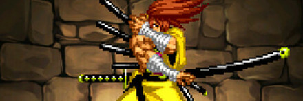 【7229】ドット・徳川慶寅