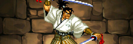 【7226】ドット・柳生十兵衛