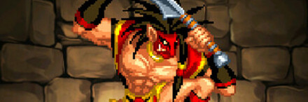 【7227】ドット・タムタム