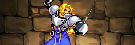 【7228】ドット・シャルロット