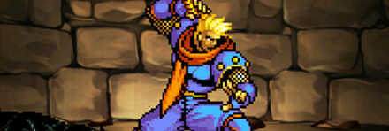 【7224】ドット・ガルフォード