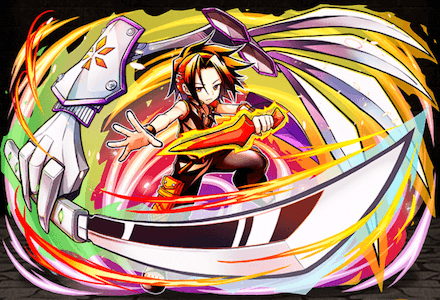 楽々 麻倉葉の画像