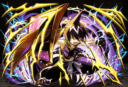 我不迷 道蓮画像