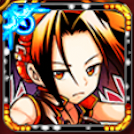 楽々 麻倉葉画像