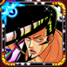 木刀の竜 梅宮竜之介画像