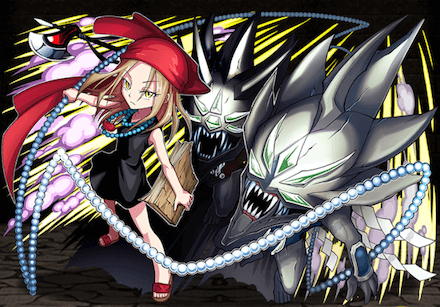 ふんばり温泉女将 恐山アンナ