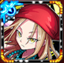 ふんばり温泉女将 恐山アンナ画像