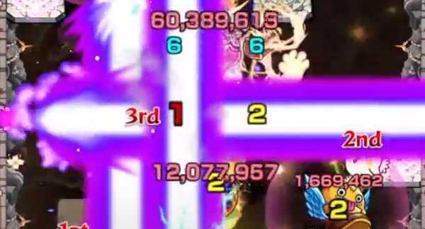 禁忌の獄29 レーザージェネレーターmode:original