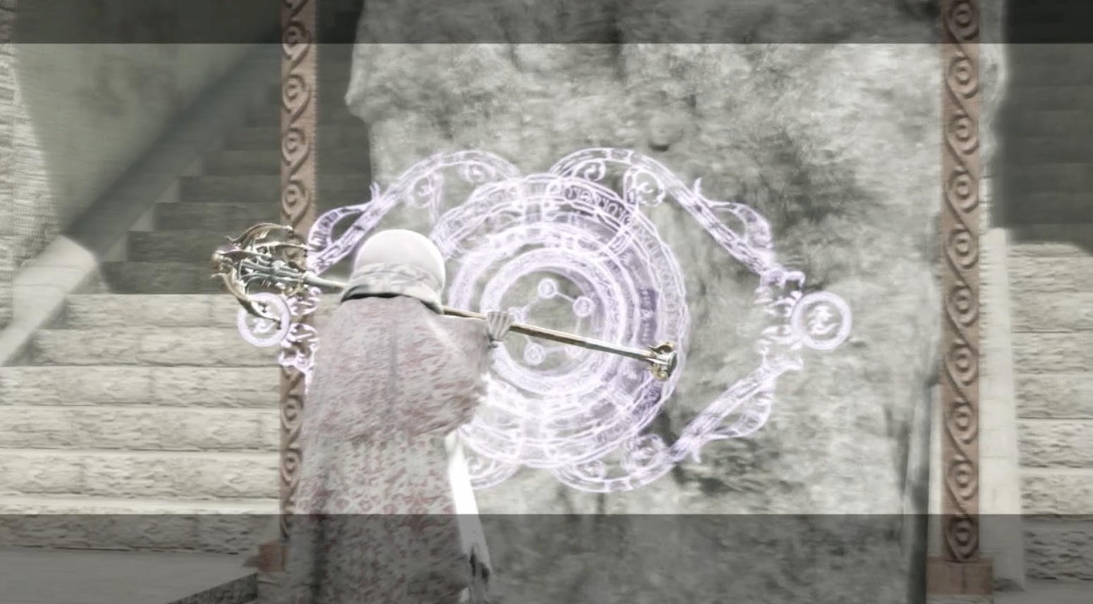 石化解放イベント