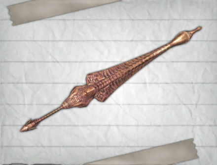 愚者の盟約画像