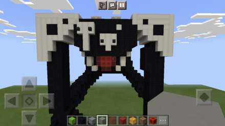 マイクラ マルチ募集掲示板 マインクラフト ゲームエイト