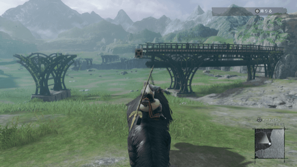 愛する妻への鎮魂歌