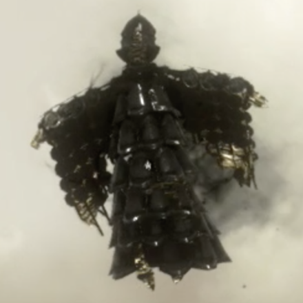 飛行魔術師画像