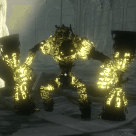 超重鉄槌戦士画像