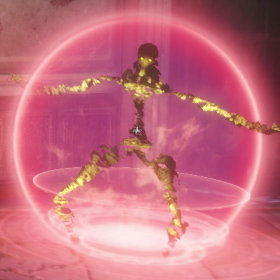 遊撃魔術師画像