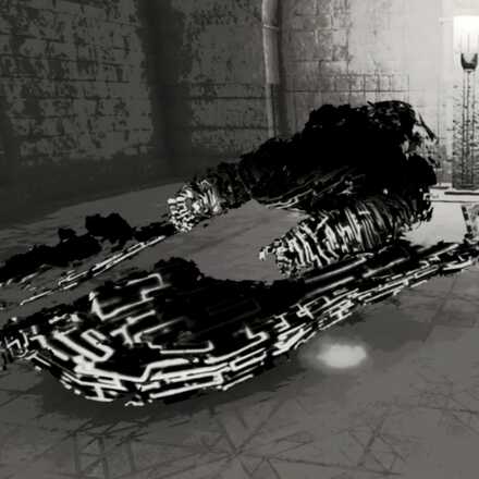 超重重撃剣士画像