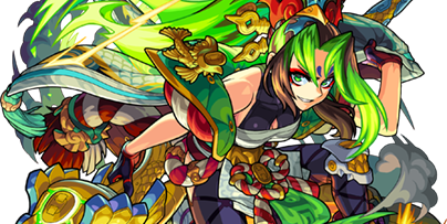 石川五右衛門の画像