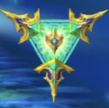 シールドの画像