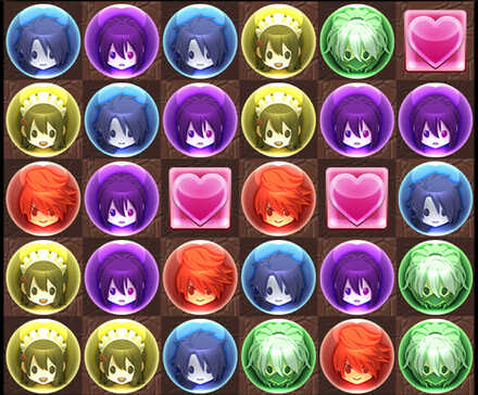 サムライスピリッツドロップ2