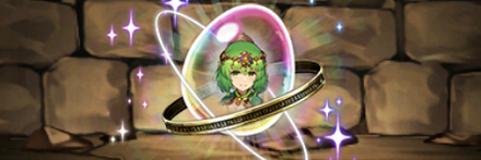 【7004】転生ルシャナの希石