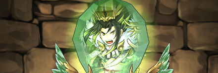 【7269】俊才の臥龍神・諸葛亮の耳飾り