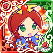 ひめりんご（星7）の画像