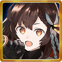 タガタメ 星5ユニット一覧 ゲームエイト