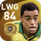 デニウソンの画像