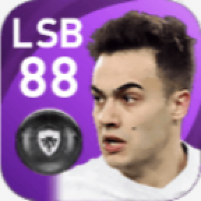 FPレギロン(4/26)の画像