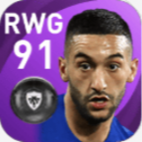 FPハキム・ジヤシュ(4/26)の画像