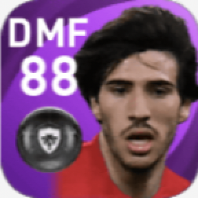 FPサンドロ・トナーリ(4/26)の画像