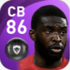 FPフィカヨ・トモリ(4/26)の画像