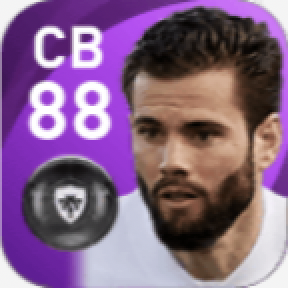 FPナチョ(4/26)の画像