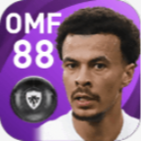 FPデレ・アリ(4/26)の画像