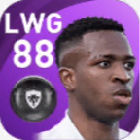 FPヴィニシウス・ジュニオール(4/26)の画像