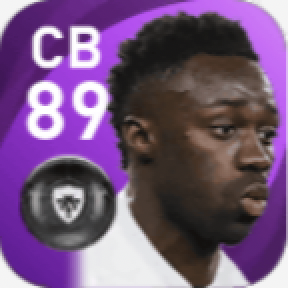 FPダビンソン・サンチェス(4/26)の画像