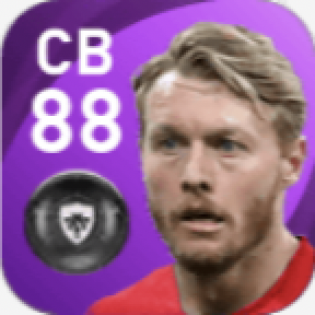 FPシモン・ケアー(4/26)の画像